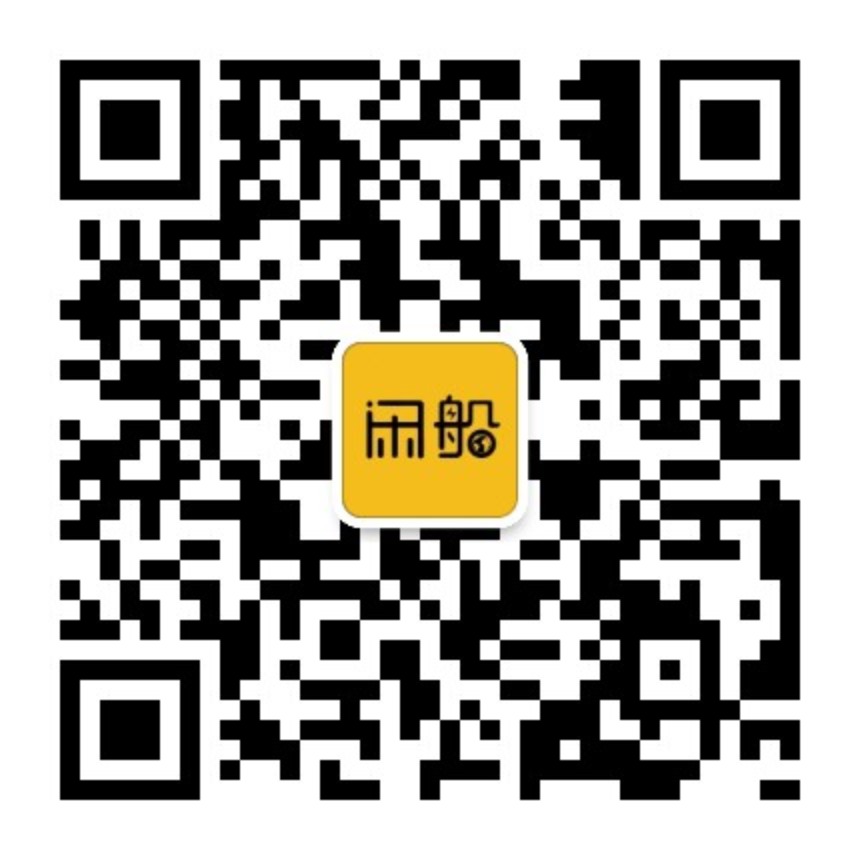 微信扫码二维码