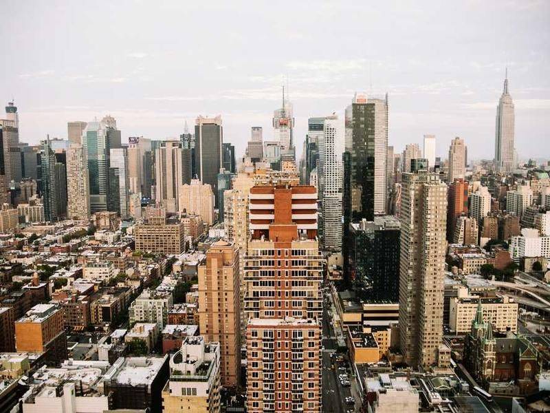 清河崔氏 供应崔氏手工实木画舫船景区观光旅游船仿古木船